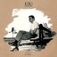 Getz Gilberto