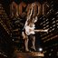 Stiff Upper Lip (Tour Edition) (CD2)