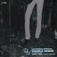 Double Heads: Legendary Live Yaneura Shibuya, Tokyo 1980-1981