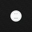 NONPLUS 043 - Pre Dawn / Indoors