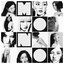 Mono
