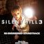 Silent Hill 3 (Re-Engineered Soundtrack)