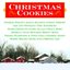 Christmas Cookies