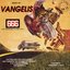 666 (The Apocalypse of John 13-18)