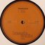 [HES006] Pangaea - You & I / Router