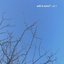 will it emo? (vol. 1) - Single