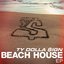 Beach House EP