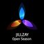 Open Season