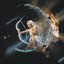 APOLLO • ARTEMIS [Explicit]