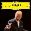 Harp Concerto: Movement 2