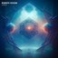 Somnus
