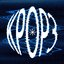 kpop 3