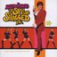 Austin Powers - The Spy Who Shagged Me Vol.1
