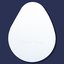Tamago