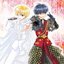真・運命 (曽野舜太&山中柔太朗)