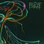 Beautiful Living on the Left Hand Path of Death - Single