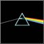Dark Side of the Moon (Remast)