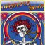 Grateful Dead