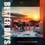 Better Days - Single
