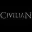 Civilian