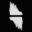 This Is Not a Piano Recomposed