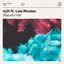 Beautiful War (feat. Lola Rhodes) - Single