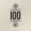 Fx 100, a Hundred Effects