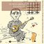 Songs About Prison Recordings 1932 - 1955