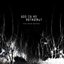 Far from Refuge [Bonus Tracks]