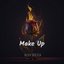 Make Up