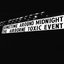 Sometime Around Midnight