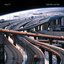Deeper Water - Single