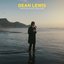 The Epilogue (Deluxe) [Explicit]