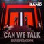 Can We Talk (from the Netflix Series "Building the Band") [Live]