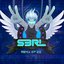 S3RL Remix EP 23