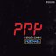P.P.P - Single