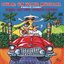 Cuba: Un Viaje Musical