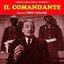 Il Comandante (Original Motion Picture Soundtrack)