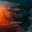 Seasons - Single
