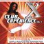 Club Experience Vol.2