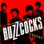 Ever Fallen in Love?: Buzzcocks Finest [EMI Gold]