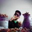 On totta [Explicit]