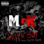 Wild Boy (feat. Waka Flocka Flame) - Single
