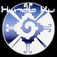 Rythme and Harmony