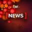 CNET News (HD)