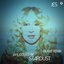 We Could be Stardust (Bexxie Remix)
