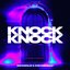 Knock Knock