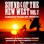 Sounds Of The New West Vol 7 (15 Tracks Of The Best New Americana)