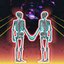 Love Is The Answer