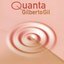 Quanta (Deluxe Edition)
